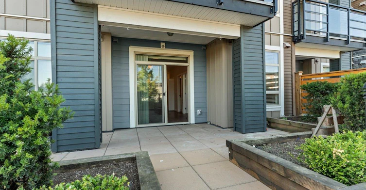 203-45562 Airport Road, Chilliwack, BC, V2P 0J8 - 3