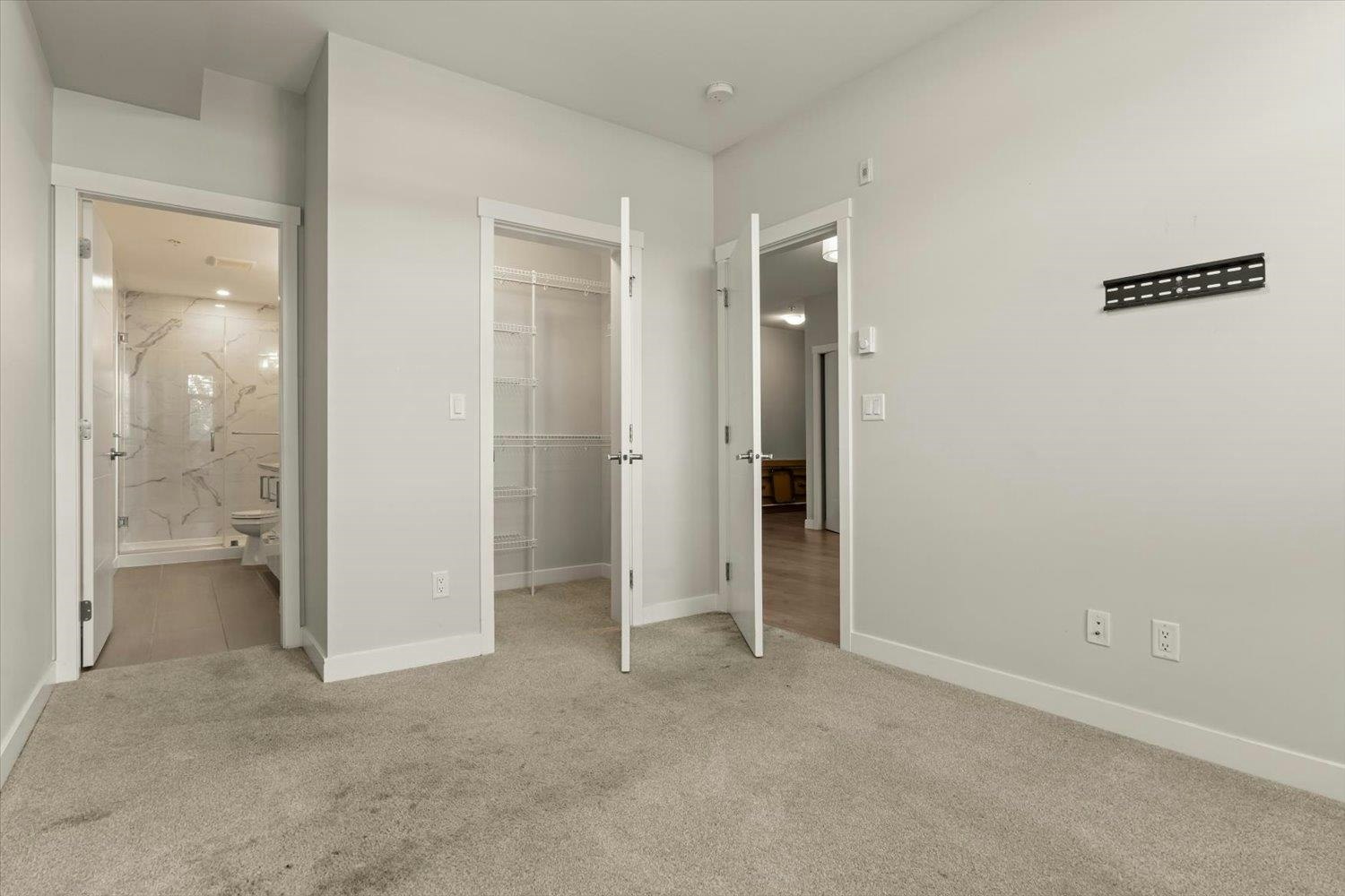 203-45562 Airport Road, Chilliwack, BC, V2P 0J8 - 10
