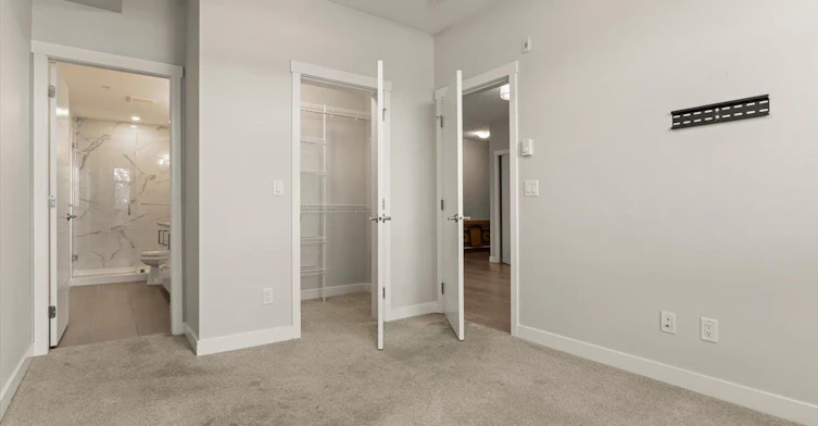 203-45562 Airport Road, Chilliwack, BC, V2P 0J8 - 10