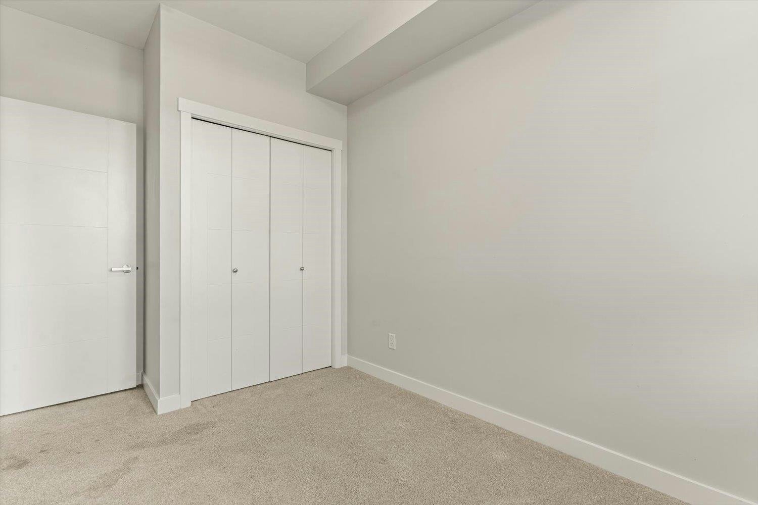 203-45562 Airport Road, Chilliwack, BC, V2P 0J8 - 13