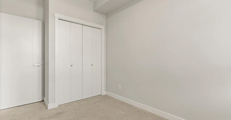 203-45562 Airport Road, Chilliwack, BC, V2P 0J8 - 13