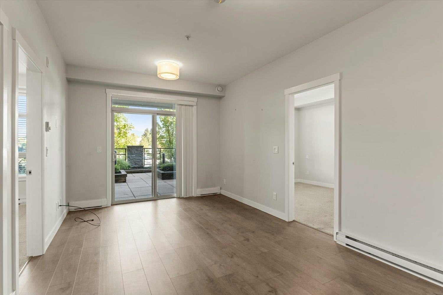 203-45562 Airport Road, Chilliwack, BC, V2P 0J8 - 7