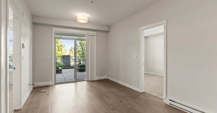 203-45562 Airport Road, Chilliwack, BC, V2P 0J8 - 7