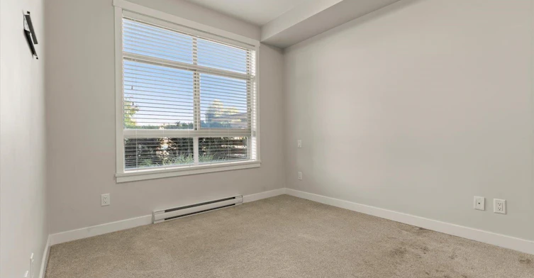 203-45562 Airport Road, Chilliwack, BC, V2P 0J8 - 9