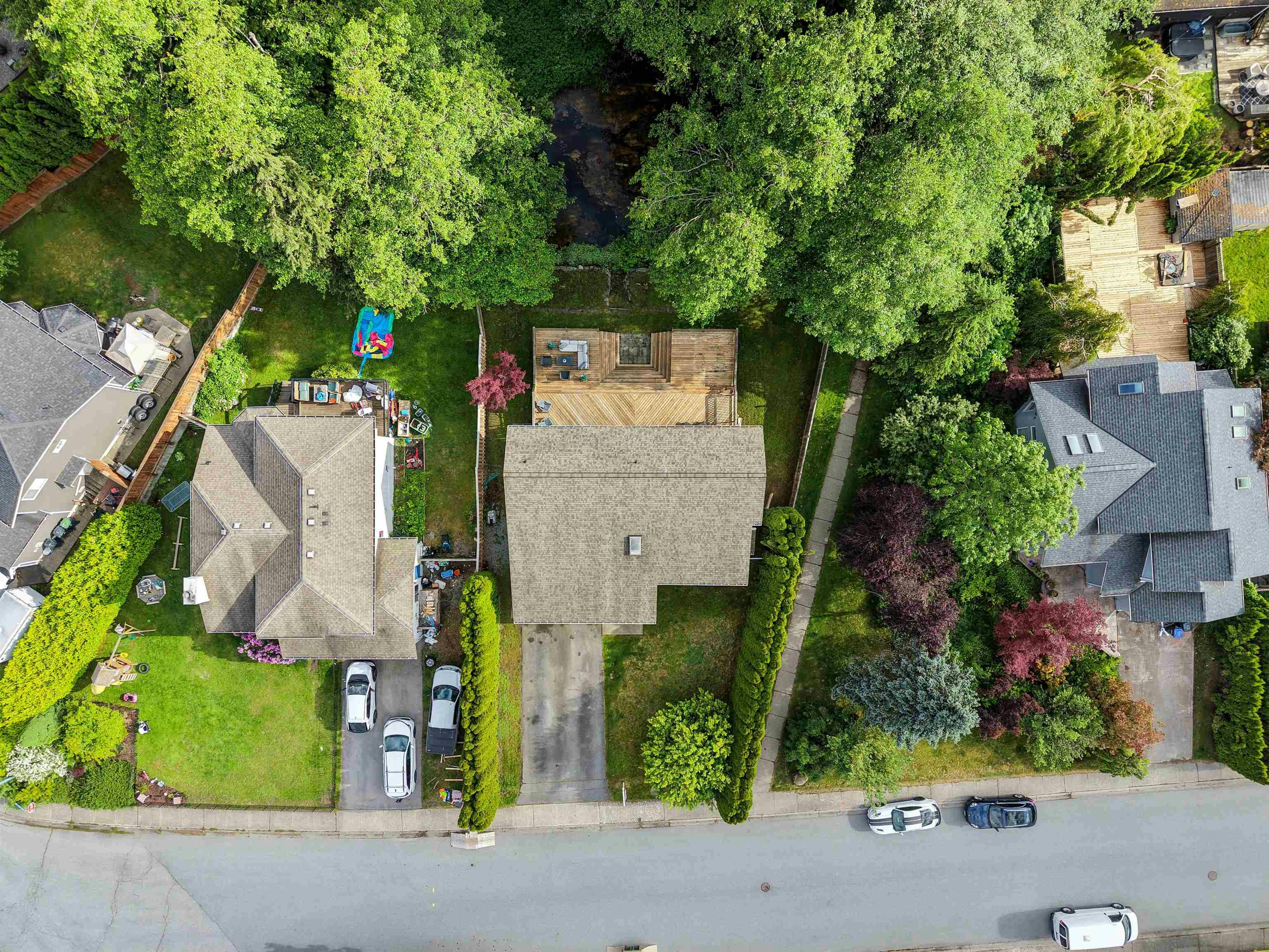 1510 Macdonald Place, Squamish, BC, V0N 1H0 - 22