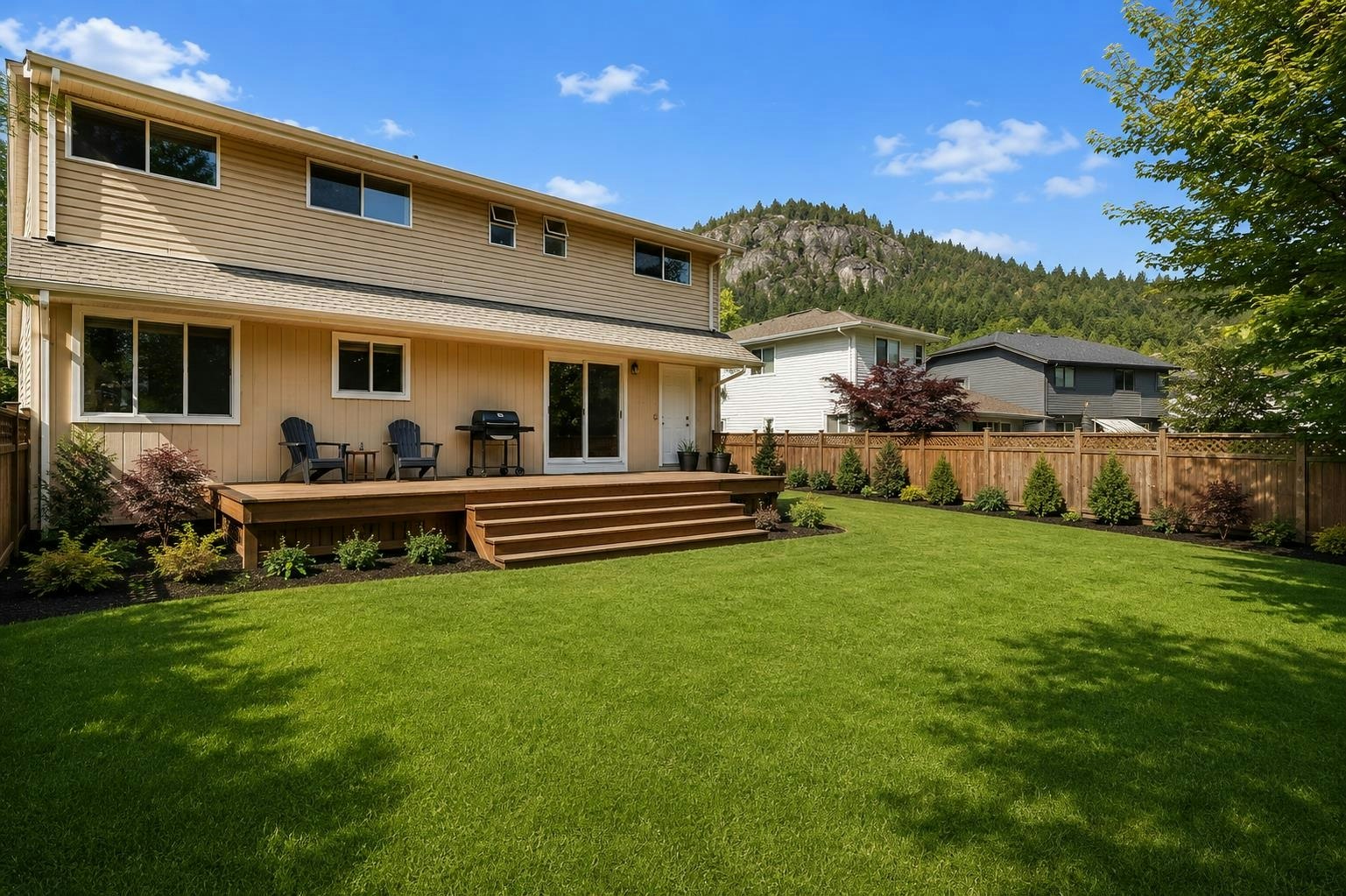 1510 Macdonald Place, Squamish, BC, V0N 1H0 - 23