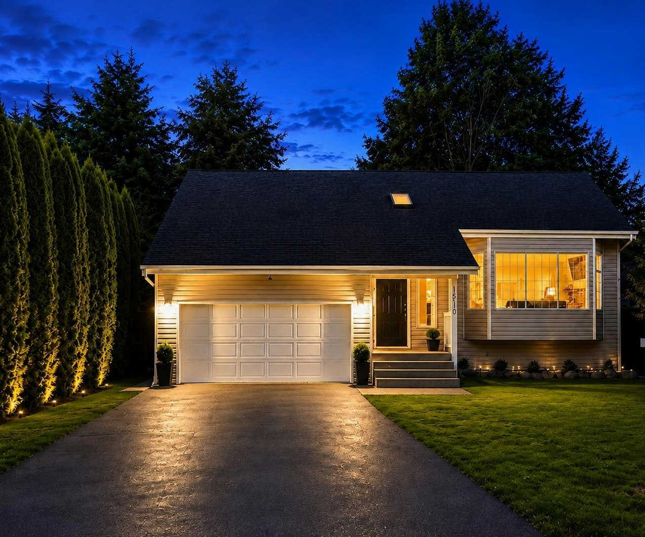 1510 Macdonald Place, Squamish, BC, V0N 1H0