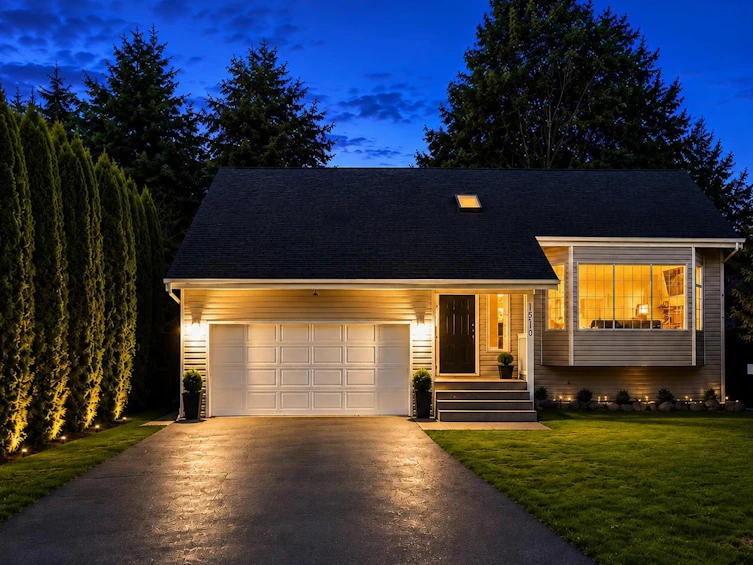 1510 Macdonald Place, Squamish, BC, V0N 1H0 - 26
