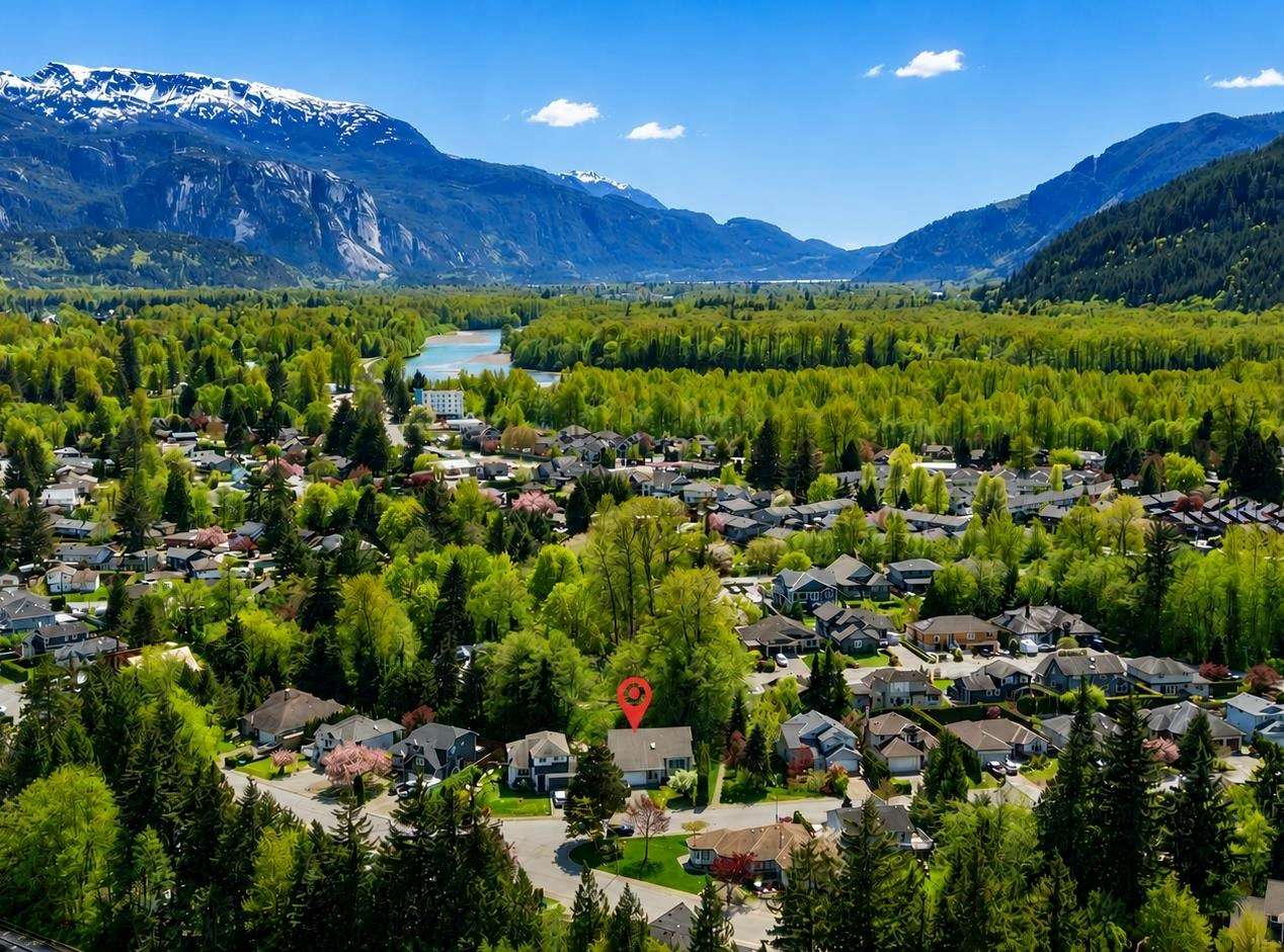 1510 Macdonald Place, Squamish, BC, V0N 1H0 - 29
