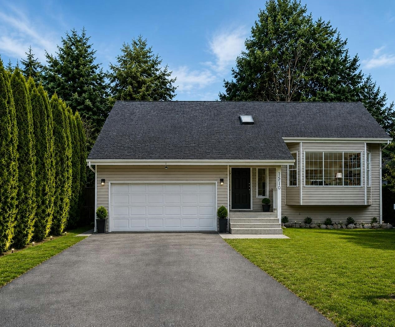 1510 Macdonald Place, Squamish, BC, V0N 1H0 - 25