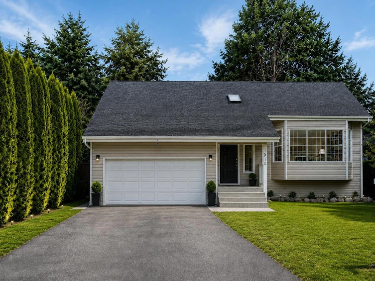 1510 Macdonald Place, Squamish, BC, V0N 1H0 - 25