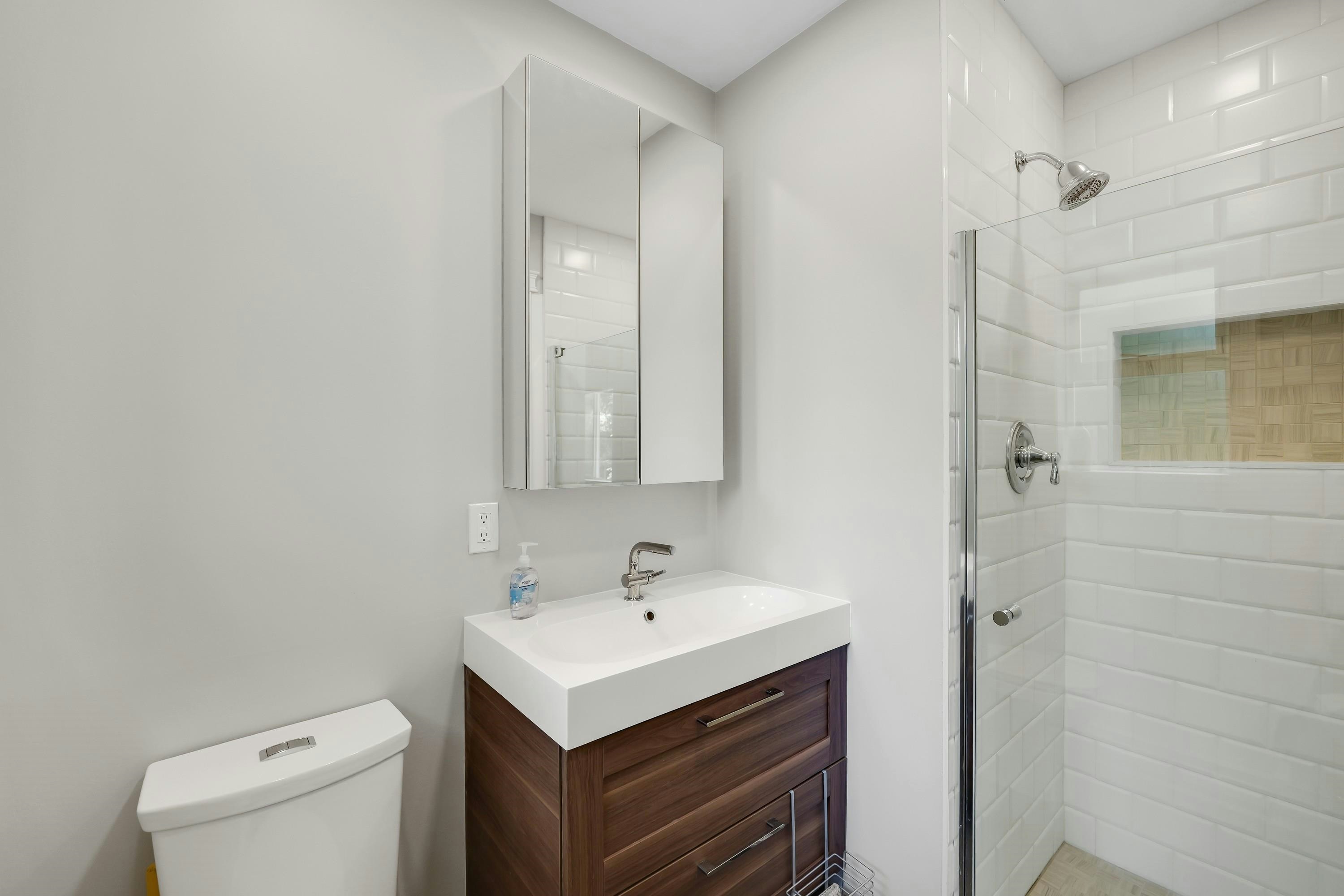 1510 Macdonald Place, Squamish, BC, V0N 1H0 - 12