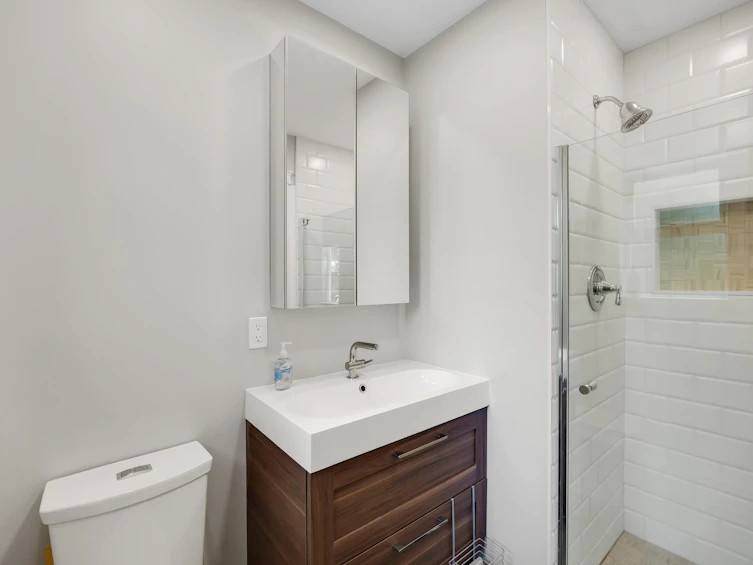 1510 Macdonald Place, Squamish, BC, V0N 1H0 - 12