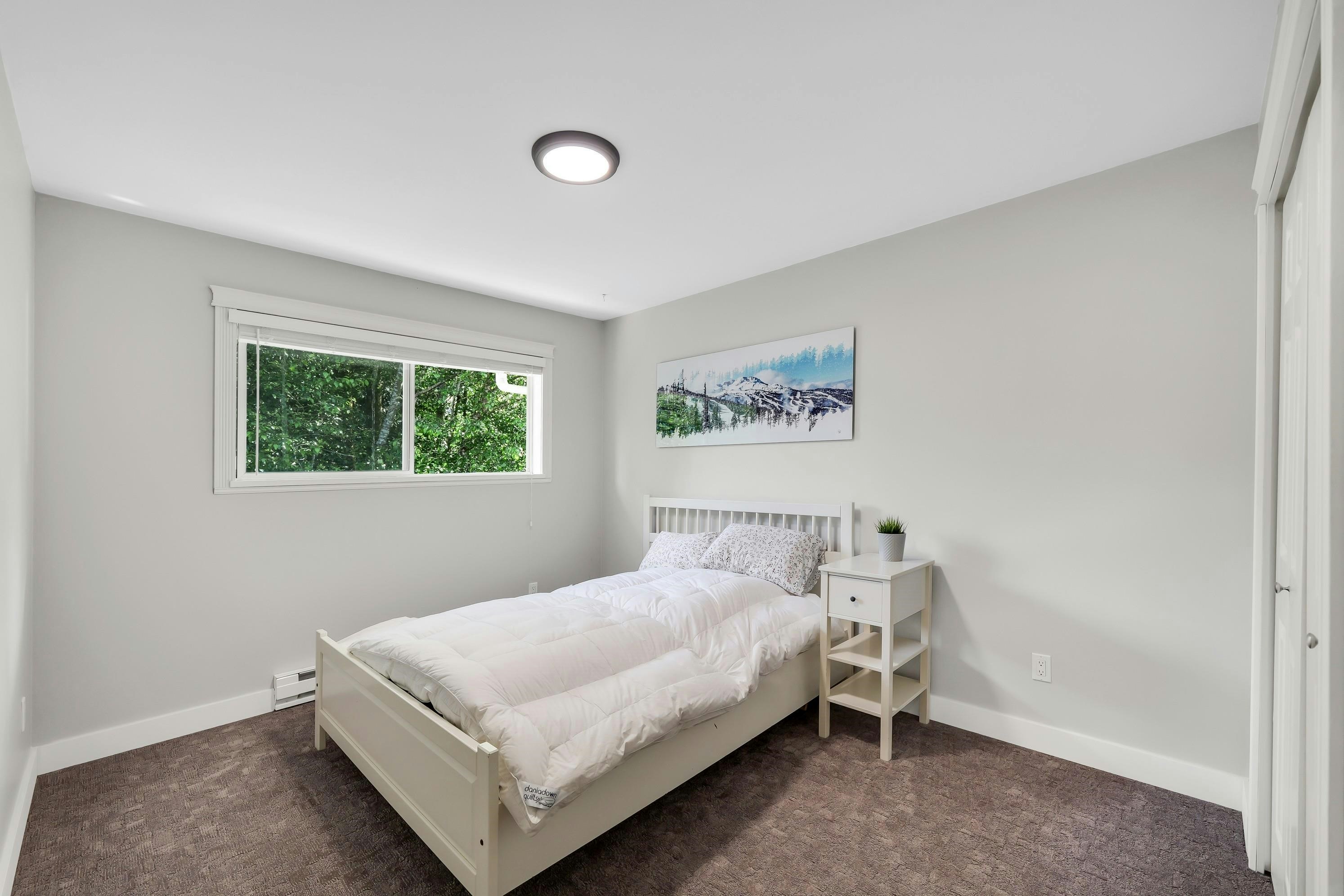 1510 Macdonald Place, Squamish, BC, V0N 1H0 - 10