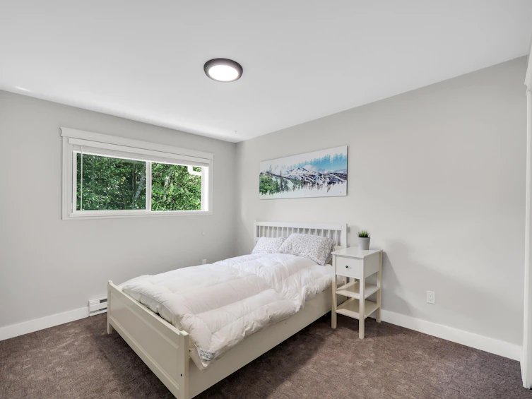 1510 Macdonald Place, Squamish, BC, V0N 1H0 - 10