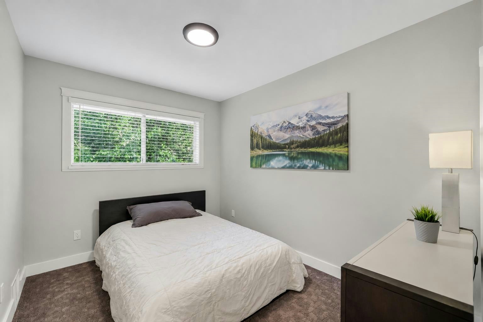 1510 Macdonald Place, Squamish, BC, V0N 1H0 - 11