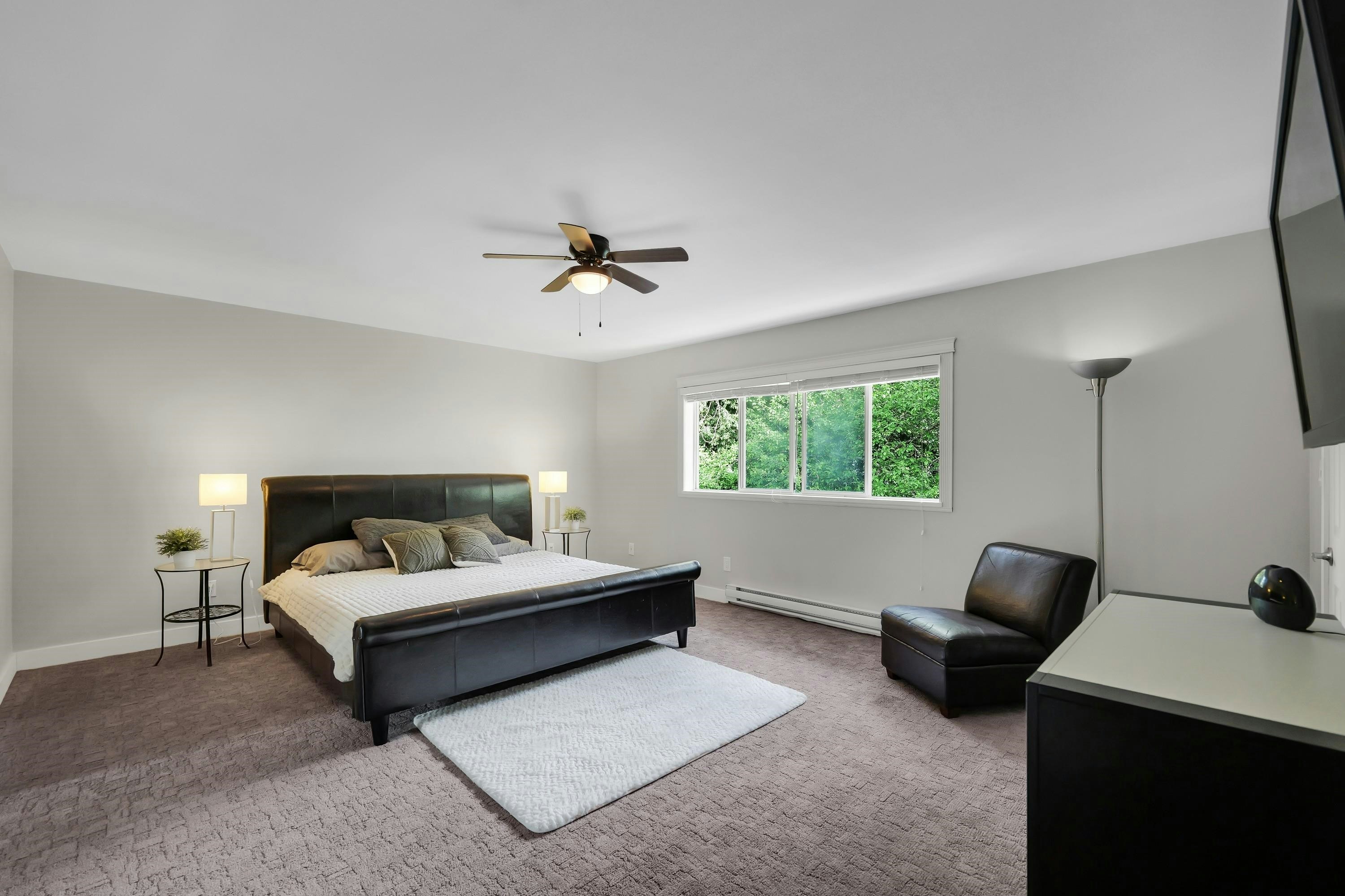 1510 Macdonald Place, Squamish, BC, V0N 1H0 - 9