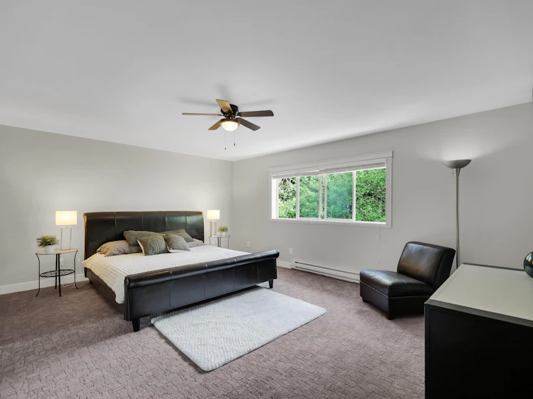 1510 Macdonald Place, Squamish, BC, V0N 1H0 - 9