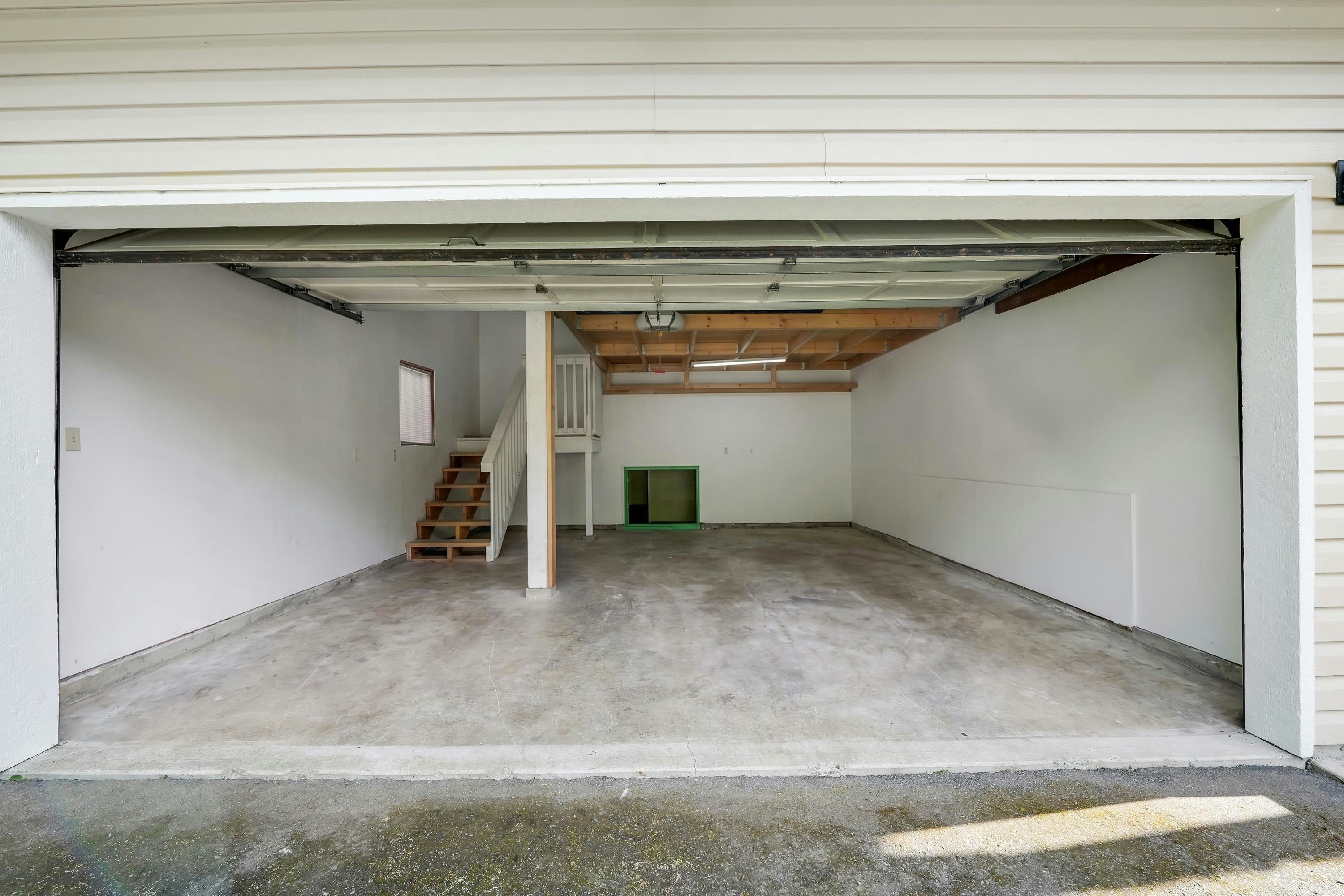 1510 Macdonald Place, Squamish, BC, V0N 1H0 - 24