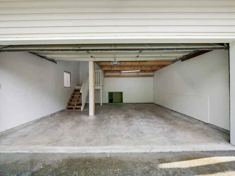 1510 Macdonald Place, Squamish, BC, V0N 1H0 - 24