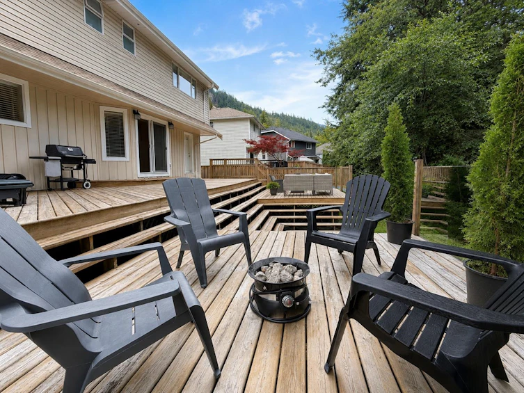 1510 Macdonald Place, Squamish, BC, V0N 1H0 - 18