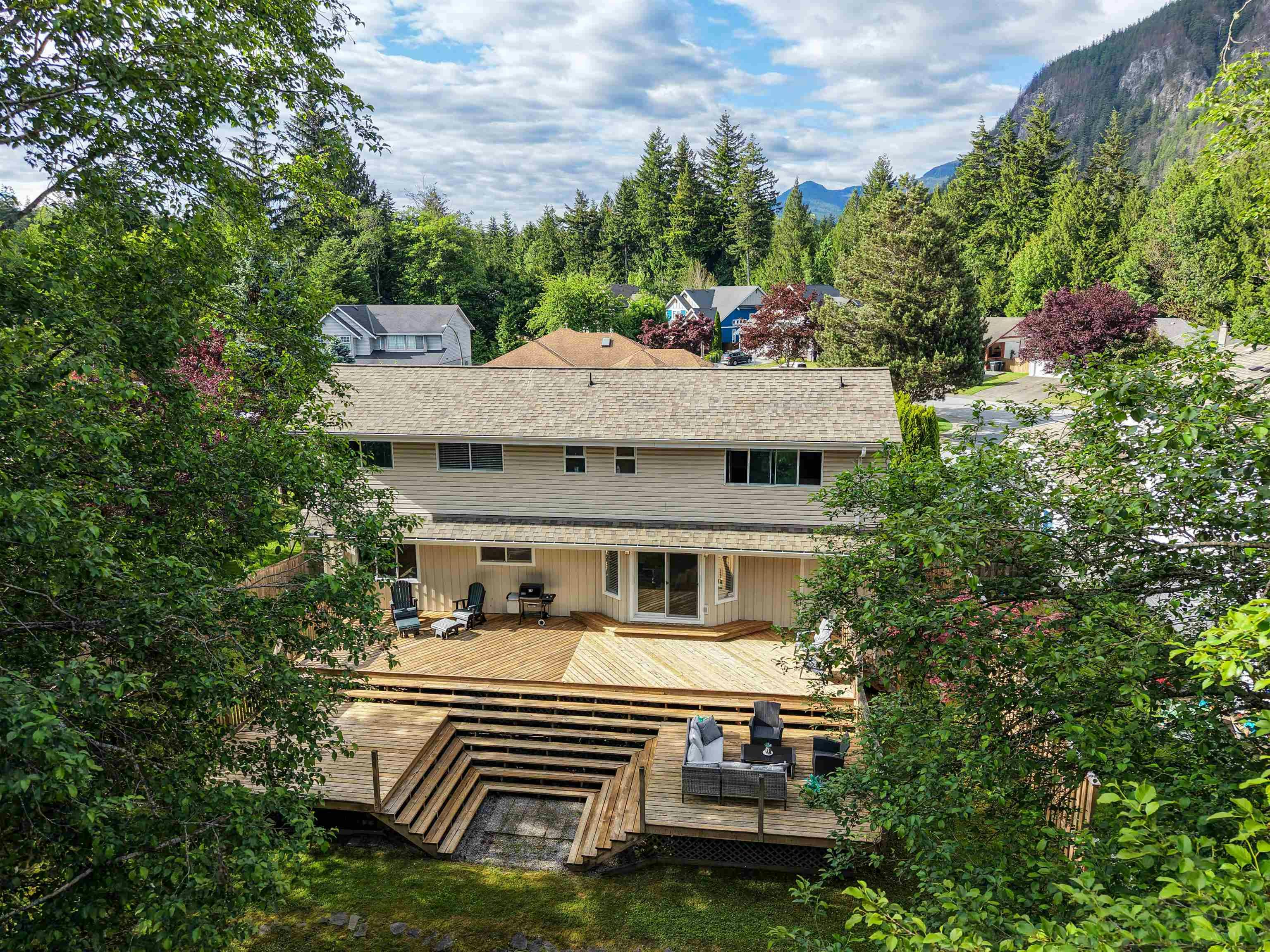 1510 Macdonald Place, Squamish, BC, V0N 1H0 - 20