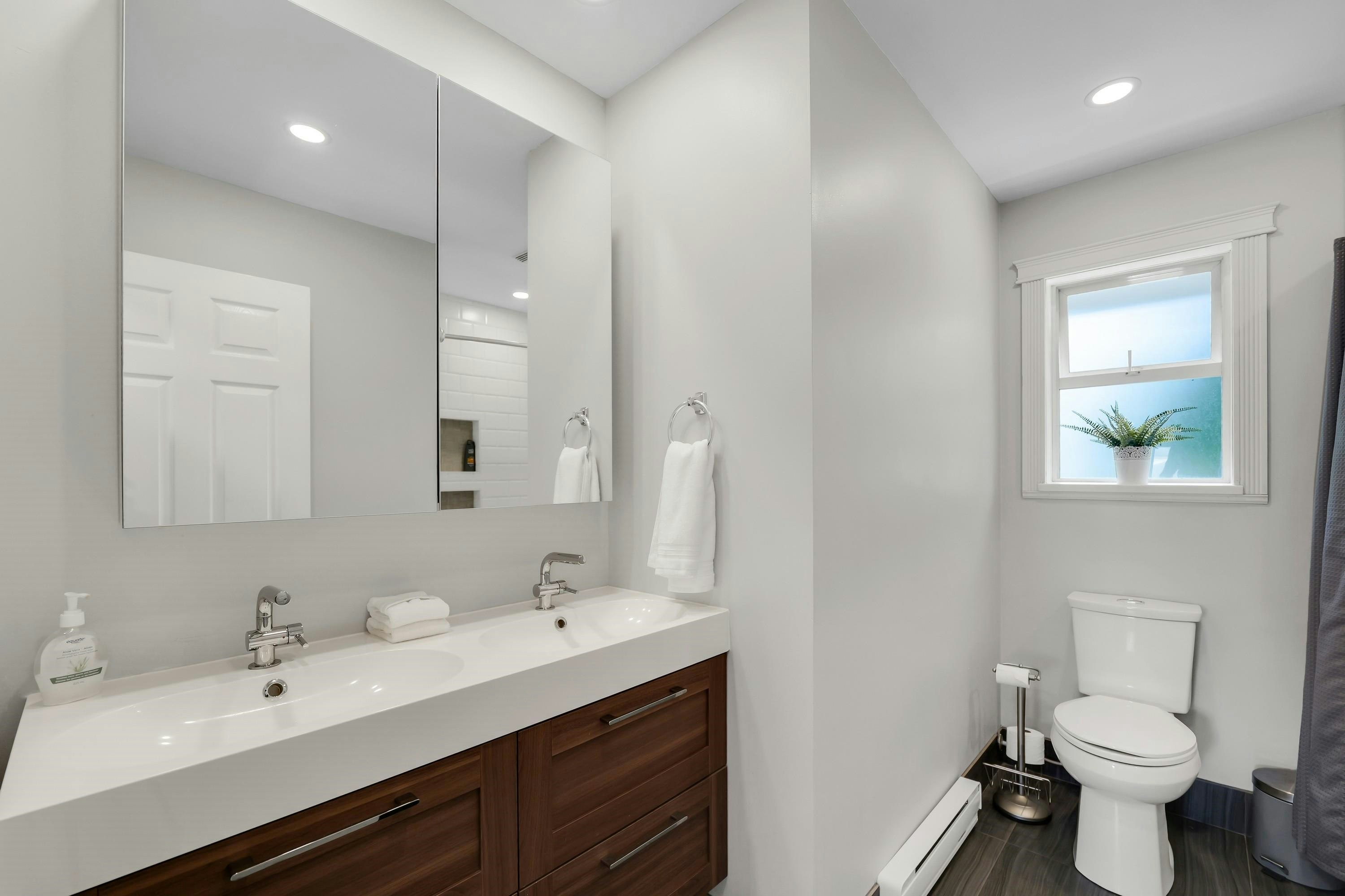 1510 Macdonald Place, Squamish, BC, V0N 1H0 - 13