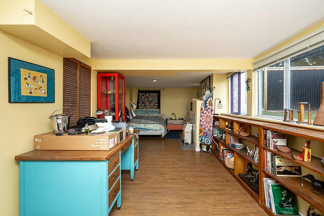11740 Carshill Street, Maple Ridge, BC, V2X 5P2 - 24
