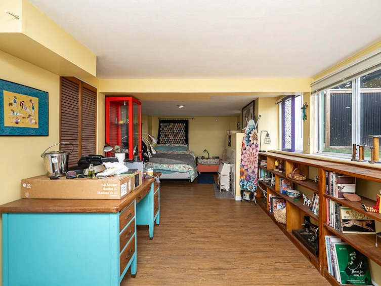11740 Carshill Street, Maple Ridge, BC, V2X 5P2 - 24