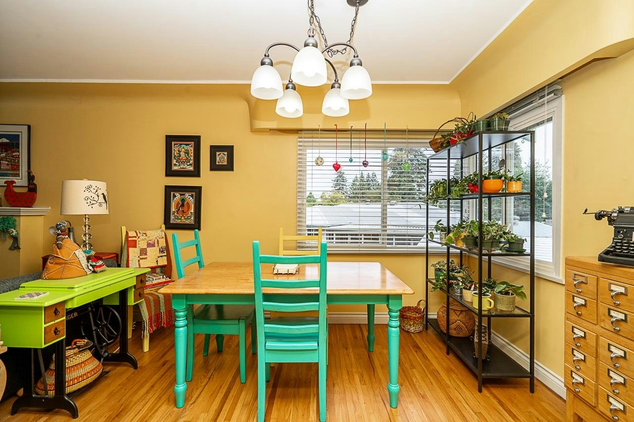 11740 Carshill Street, Maple Ridge, BC, V2X 5P2 - 7