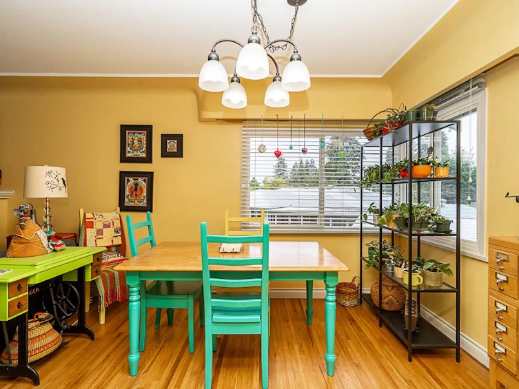 11740 Carshill Street, Maple Ridge, BC, V2X 5P2 - 7