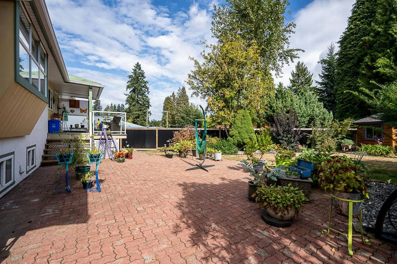 11740 Carshill Street, Maple Ridge, BC, V2X 5P2 - 34