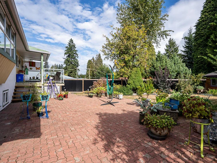 11740 Carshill Street, Maple Ridge, BC, V2X 5P2 - 34