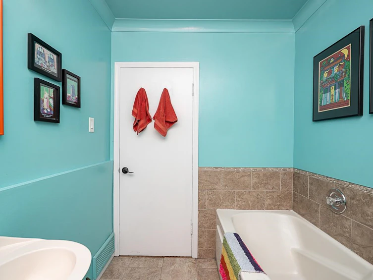 11740 Carshill Street, Maple Ridge, BC, V2X 5P2 - 20