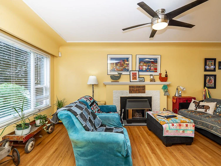 11740 Carshill Street, Maple Ridge, BC, V2X 5P2 - 4