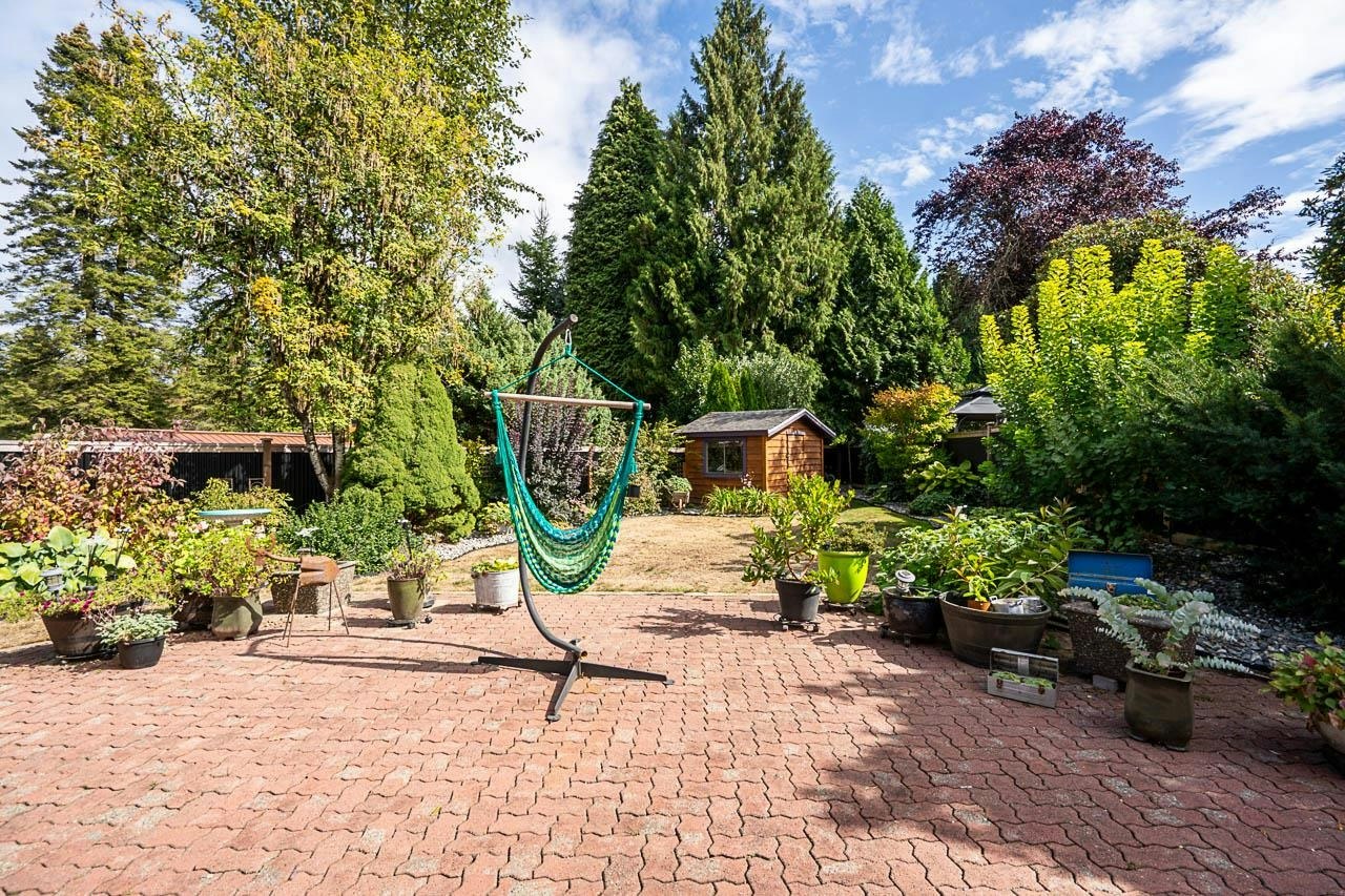 11740 Carshill Street, Maple Ridge, BC, V2X 5P2 - 35