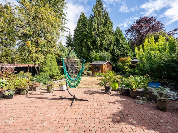 11740 Carshill Street, Maple Ridge, BC, V2X 5P2 - 35