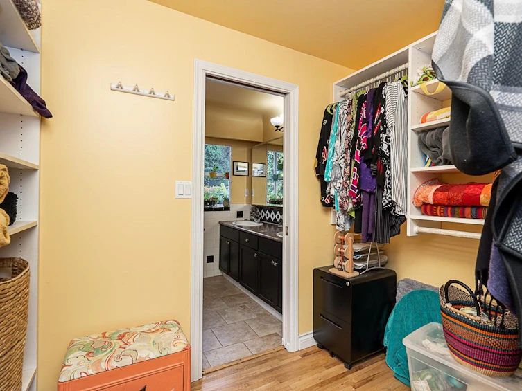 11740 Carshill Street, Maple Ridge, BC, V2X 5P2 - 14