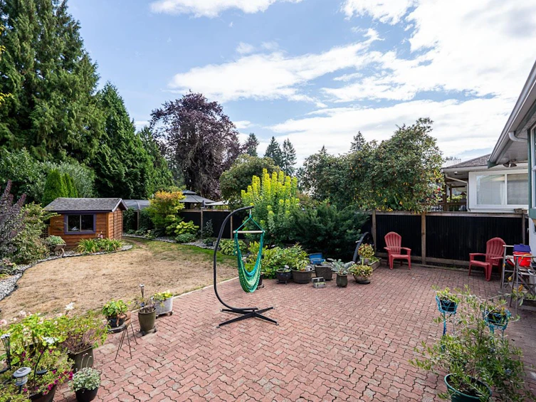11740 Carshill Street, Maple Ridge, BC, V2X 5P2 - 33