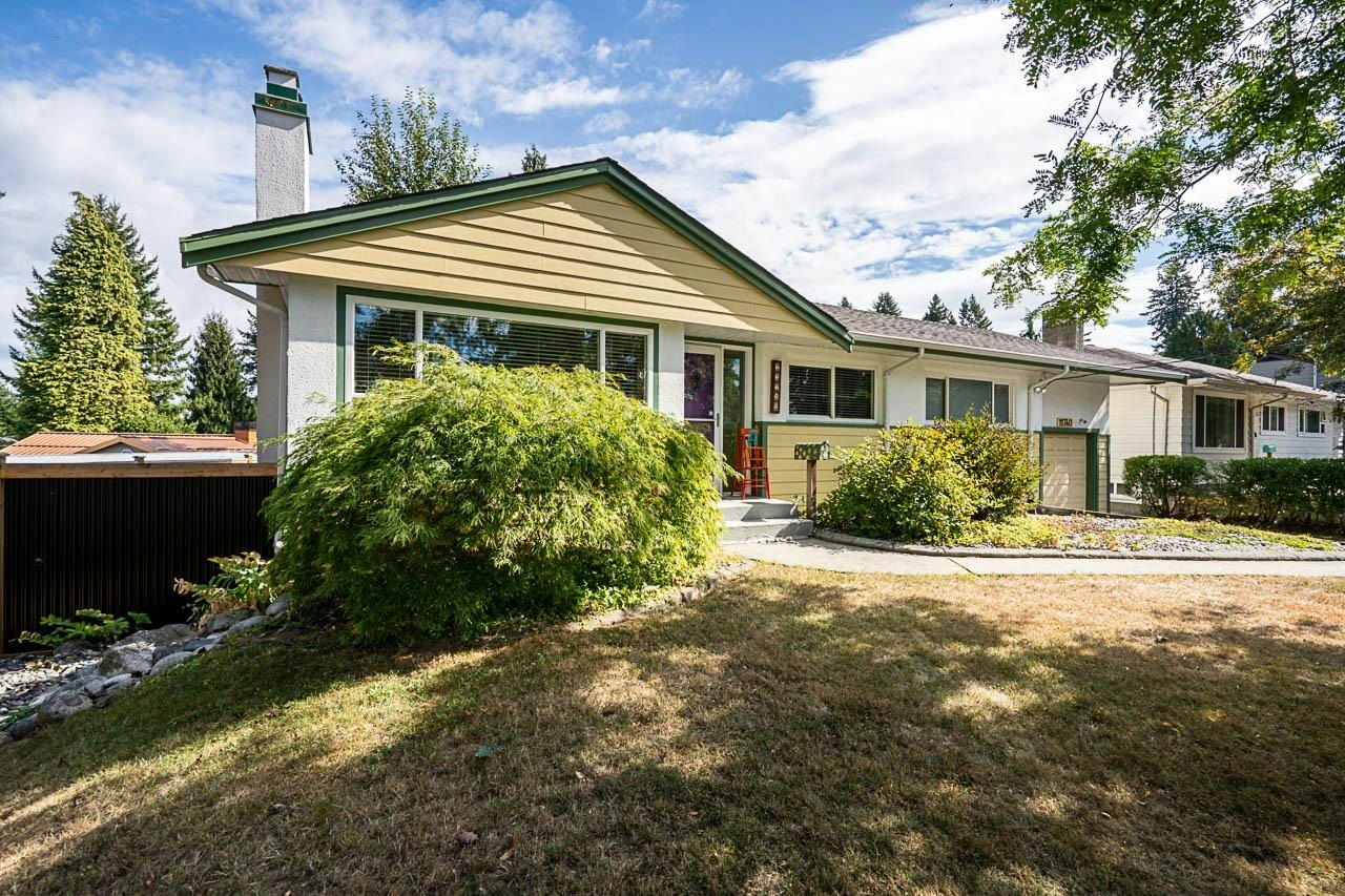 11740 Carshill Street - 2