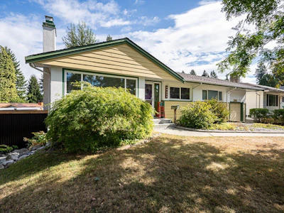11740 Carshill Street - 2