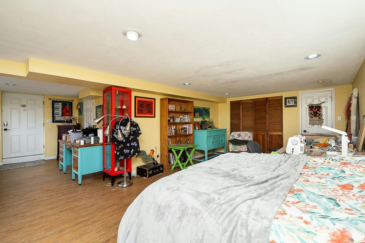 11740 Carshill Street, Maple Ridge, BC, V2X 5P2 - 27