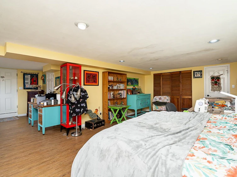 11740 Carshill Street, Maple Ridge, BC, V2X 5P2 - 27