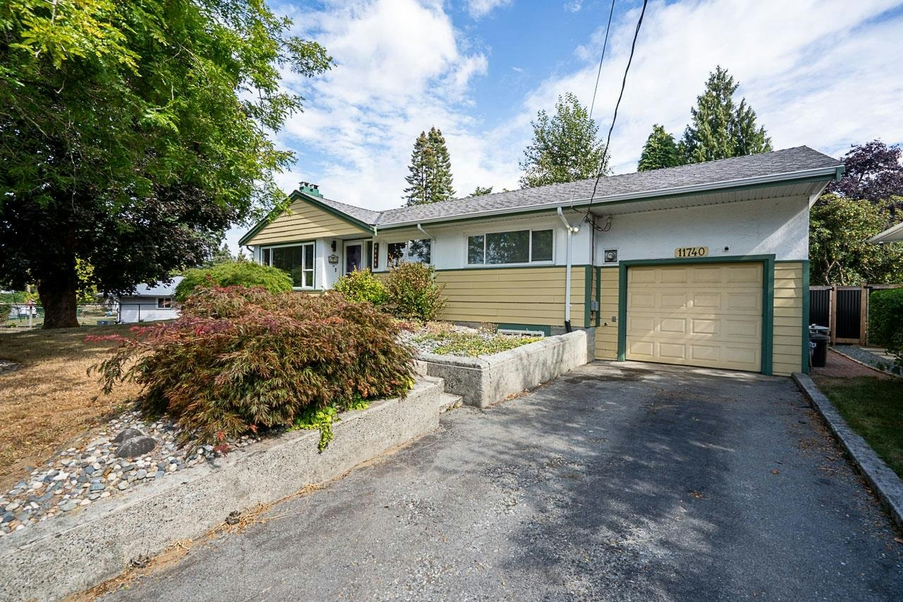 11740 Carshill Street - 3
