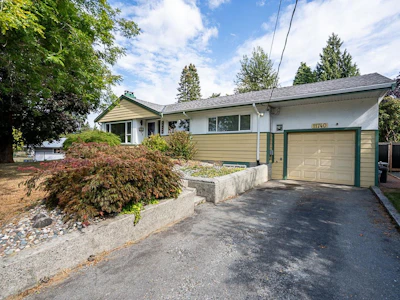 11740 Carshill Street - 3