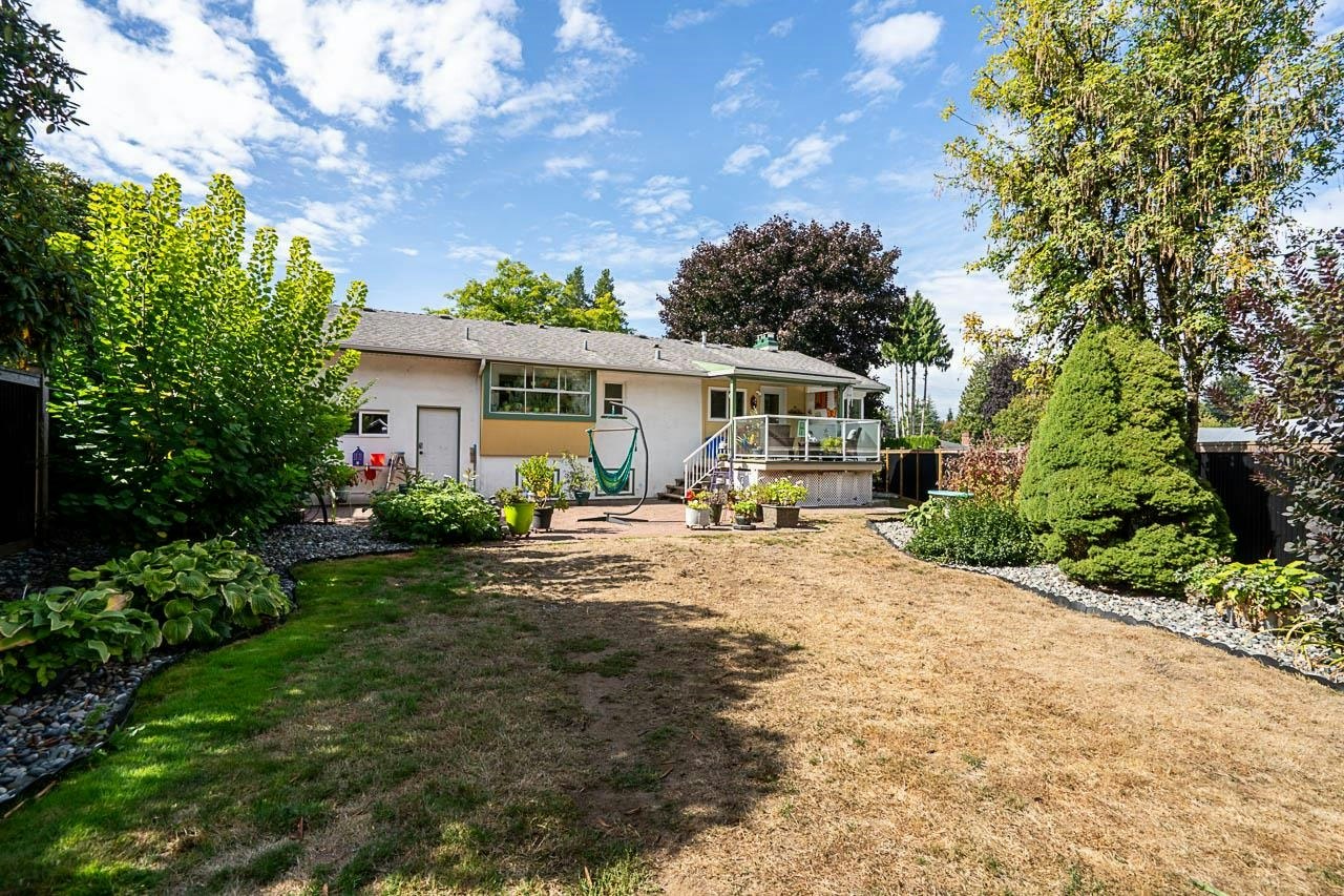 11740 Carshill Street, Maple Ridge, BC, V2X 5P2 - 38