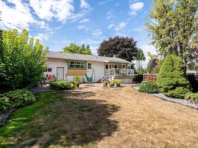 11740 Carshill Street, Maple Ridge, BC, V2X 5P2 - 38