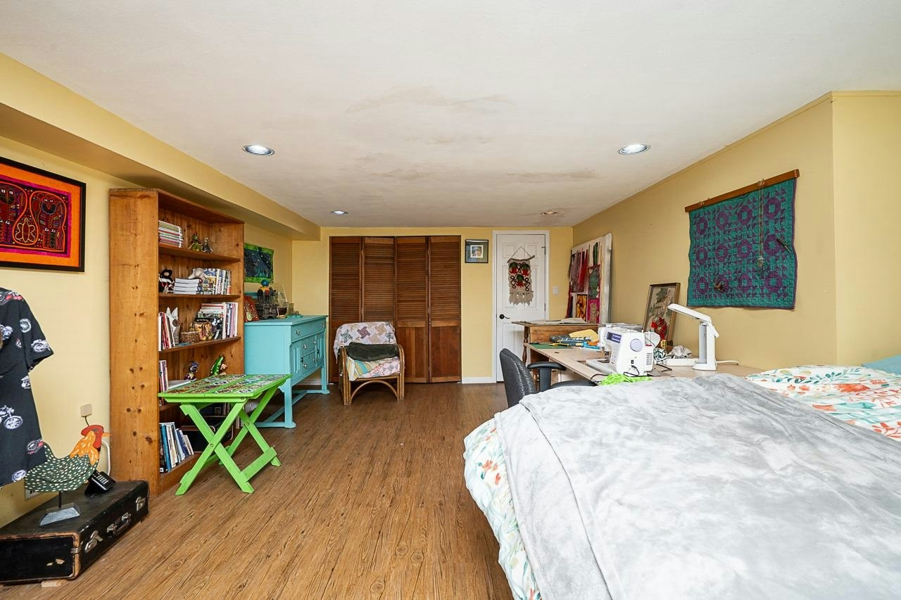 11740 Carshill Street, Maple Ridge, BC, V2X 5P2 - 26