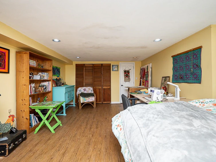 11740 Carshill Street, Maple Ridge, BC, V2X 5P2 - 26