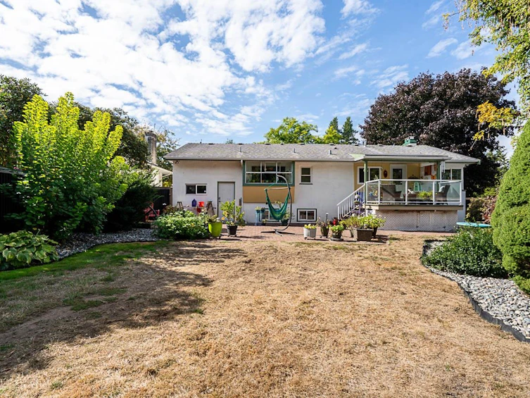 11740 Carshill Street, Maple Ridge, BC, V2X 5P2 - 37